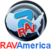 RAVAmerica-Logo