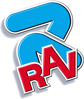 Ravaglioli-Logo