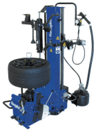 Ravaglioli Repair Parts 2 G1150.30 Magic Leverless Tire Changer